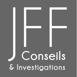 JFF Conseils et Investigations